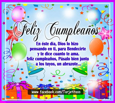 feliz cumpleaños sexis para hombre|Frases y Mensajes de Cumpleaños para HOMBRES